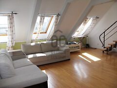 Eladó lakás Budapest, V. kerület