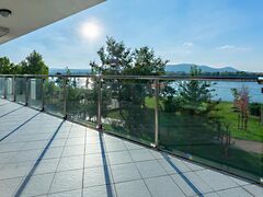 Eladó lakás Budapest, XIII. kerület