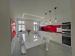 Eladó lakás Budapest, V. kerület