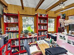 Eladó ház Kapuvár