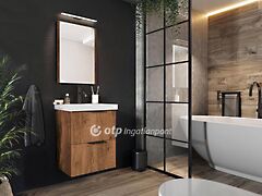 Eladó lakás Budapest, III. kerület