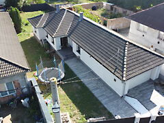 Eladó ház Isaszeg, Belterület