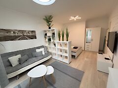 Kiadó lakás Tiszaújváros