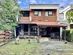 Eladó ház Keszthely, Keleti városrész