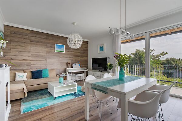 Eladó ház Leányfalu