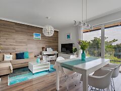 Eladó ház Leányfalu