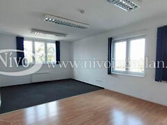 Kiadó iroda Veszprém