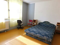 Eladó lakás Dombóvár