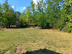 Eladó földterület Zamárdi