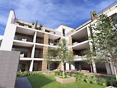 Eladó lakás Székesfehérvár