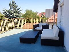 Eladó lakás Budapest, XVII. kerület