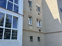 Kiadó lakás Hévíz