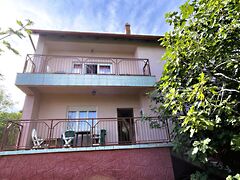 Eladó ház Balatonalmádi, Öreghegy