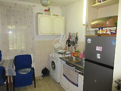 Eladó ház Miskolc, Pereces