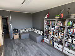 Eladó lakás Szeged