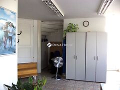 Eladó iroda Gárdony