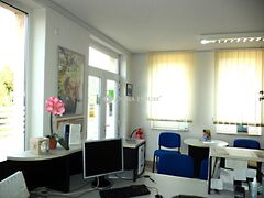 Eladó iroda Gárdony