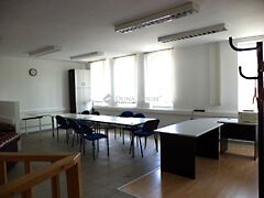 Eladó iroda Gárdony