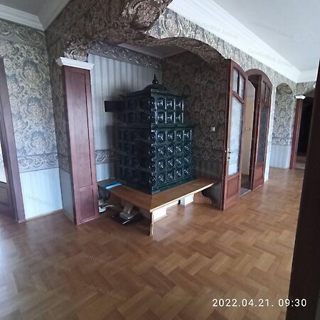 Kiadó ház Szolnok, Belváros