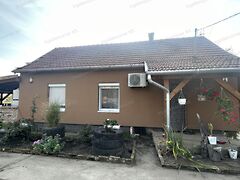 Kiadó földterület Dunavarsány