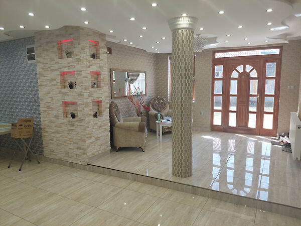 Eladó ház Törökszentmiklós, Városközpont