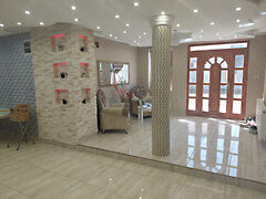 Eladó ház Törökszentmiklós, Városközpont