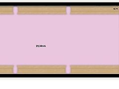 Eladó üzleti Budapest, II. kerület