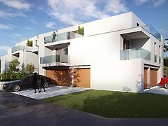 Eladó lakás Budapest, XVI. kerület