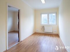 Kiadó iroda Budapest, XVII. kerület, Rákoscsaba