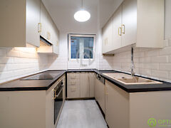 Eladó lakás Budapest, I. kerület