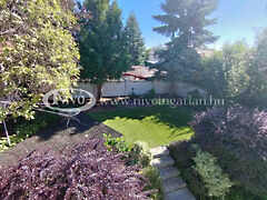 Kiadó lakás Veszprém