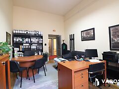 Eladó lakás Szeged, Belváros