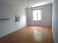 Eladó lakás Szolnok, Belváros