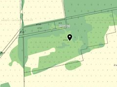 Eladó földterület Zalaszántó