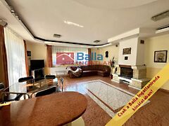 Eladó ház Budapest, XVII. kerület