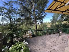 Eladó nyaraló Tatabánya