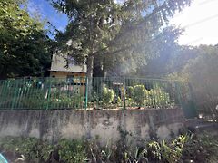 Eladó nyaraló Tatabánya