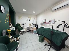 Eladó üzleti Hévíz