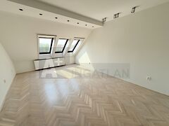 Kiadó iroda Szeged, Belváros