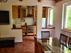 Eladó lakás Hévíz