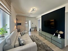 Eladó ház Cserszegtomaj