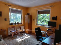 Eladó ház Jászberény