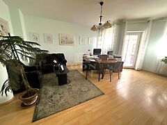 Eladó lakás Kaposvár