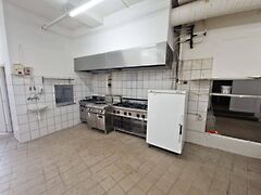 Kiadó üzleti Budapest, XIII. kerület, Angyalföld