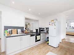 Eladó ház Jánossomorja