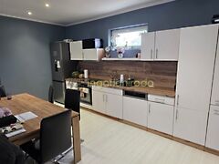 Eladó ház Nyíregyháza, Nagyszállás