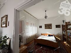 Eladó ház Kecskemét