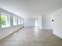 Eladó lakás Kecskemét