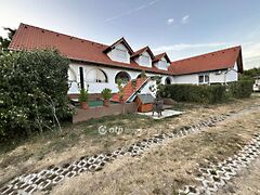 Eladó ház Nagyvenyim