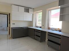 Eladó ház Debrecen, Gerébytelep